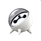Baby Venom Incubation Pod