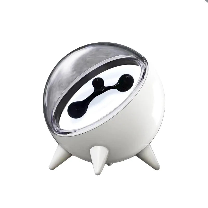 Baby Venom Incubation Pod