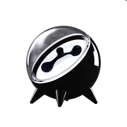 Baby Venom Incubation Pod