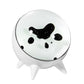 Baby Venom Incubation Pod