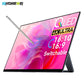 QLED 4K Portable Touch Monitor 60Hz 15.6 Inch