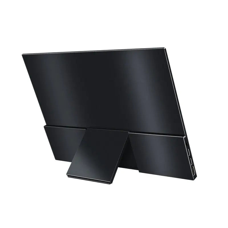 OLED 4K Portable Touchscreen Monitor 60Hz 13.3 Inch