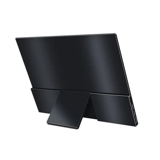 OLED 4K Portable Touchscreen Monitor 60Hz 13.3 Inch