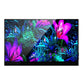 OLED 4K Portable Touchscreen Monitor 60Hz 13.3 Inch