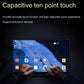OLED 4K Portable Touchscreen Monitor 60Hz 13.3 Inch
