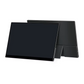 OLED 4K Portable Touchscreen Monitor 60Hz 15.6 Inch