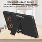 Mini Portable Touchscreen Monitor HD 60Hz 7/8 Inch