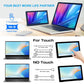 Mini Portable Touchscreen Monitor HD 60Hz 7/8 Inch