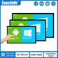 Interactive Whiteboard Touchscreen Monitor Full HD 60Hz 32, 43, 55, 65 Inch