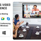 Interactive Whiteboard Touchscreen Monitor Full HD 60Hz 32, 43, 55, 65 Inch