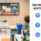 Interactive Whiteboard Touchscreen Monitor Full HD 60Hz 32, 43, 55, 65 Inch