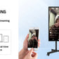 Interactive Whiteboard Touchscreen Monitor Full HD 60Hz 32, 43, 55, 65 Inch
