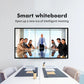 Interactive Whiteboard Touchscreen Monitor Full HD 60Hz 32, 43, 55, 65 Inch