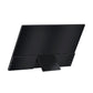 2560x1600p Portable Touch Screen Gaming Monitor 144hz 16 Inch