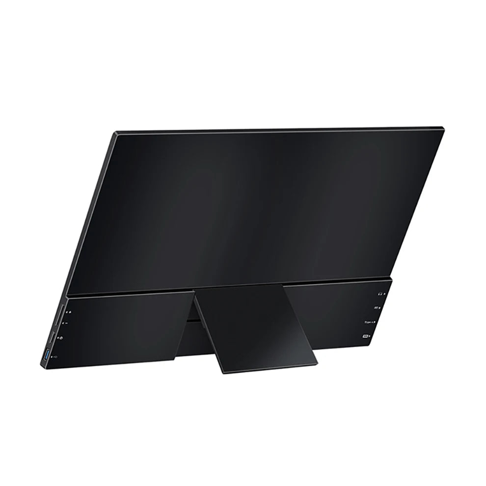 2560x1600p Portable Touch Screen Gaming Monitor 144hz 16 Inch