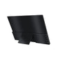2560x1600p Portable Touch Screen Gaming Monitor 144hz 16 Inch