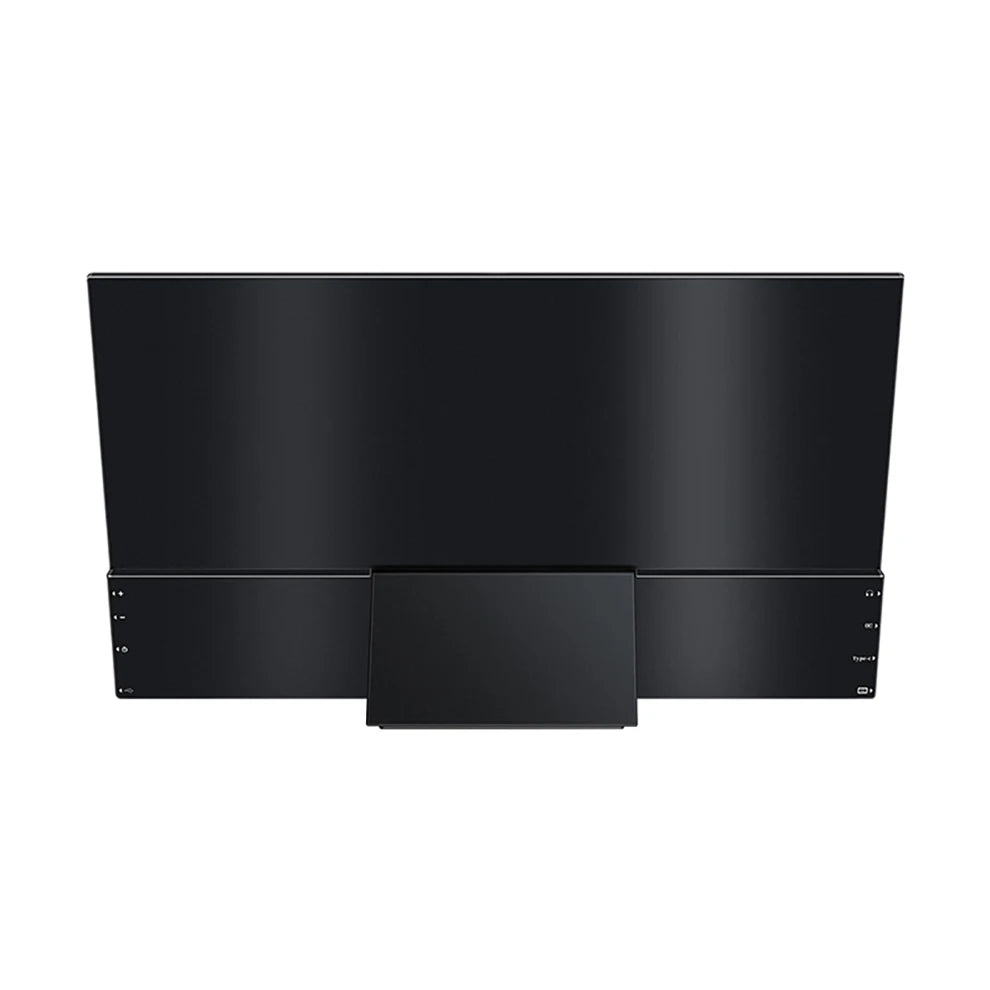 2560x1600p Portable Touch Screen Gaming Monitor 144hz 16 Inch