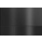 2560x1600p Portable Touch Screen Gaming Monitor 144hz 16 Inch