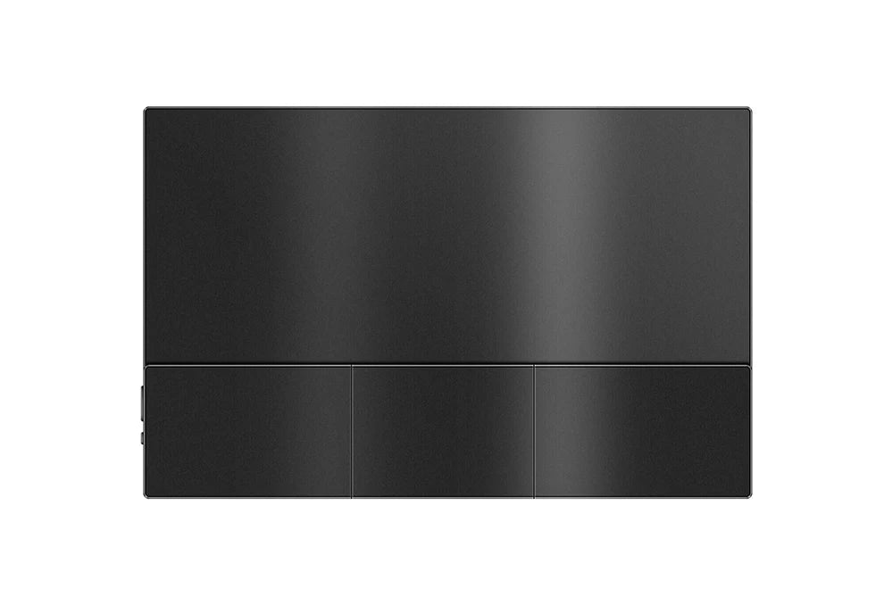 2560x1600p Portable Touch Screen Gaming Monitor 144hz 16 Inch