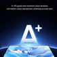 2560x1600p Portable Touch Screen Gaming Monitor 144hz 16 Inch