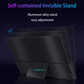 2560x1600p Portable Touch Screen Gaming Monitor 144hz 16 Inch