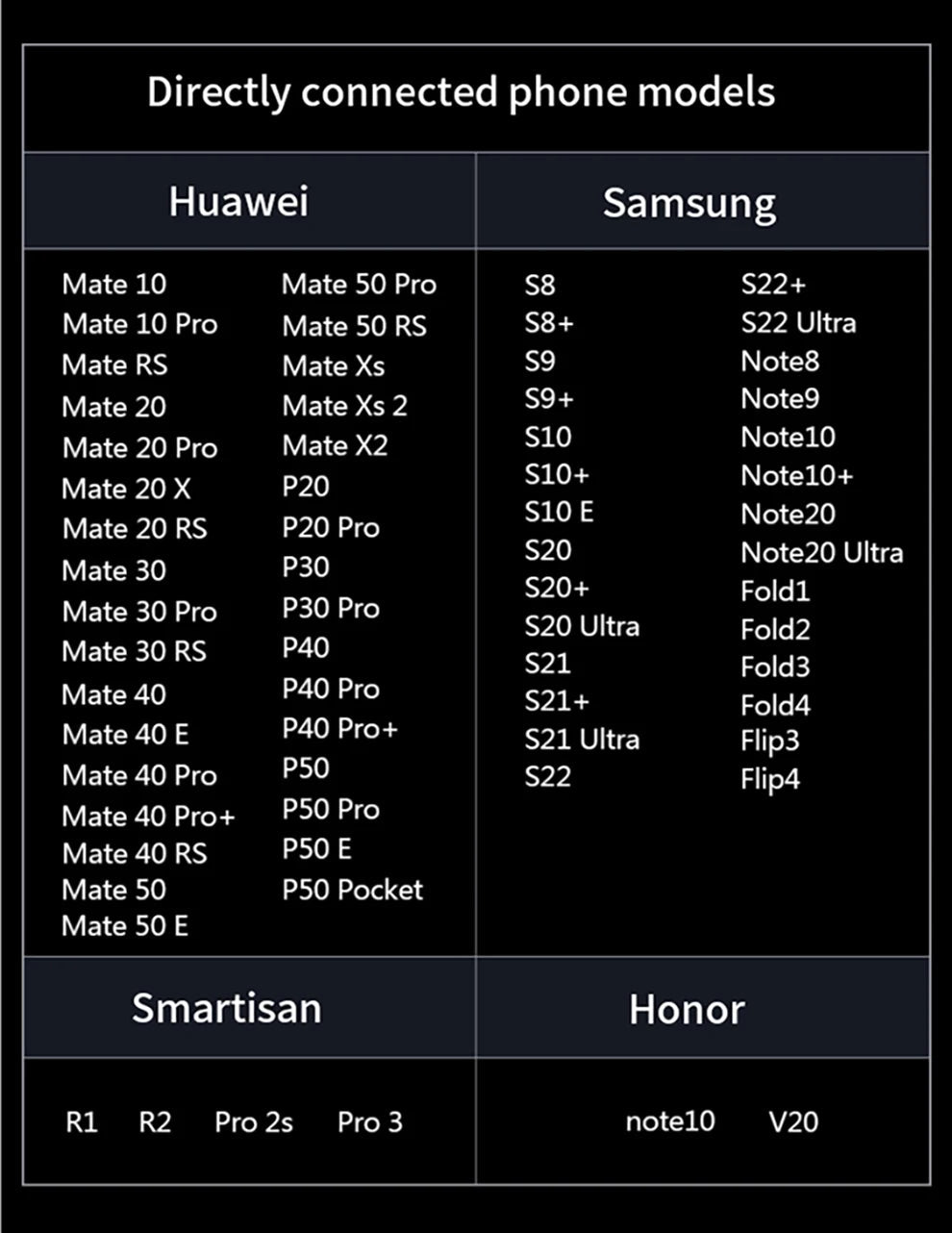 2560x1600p Portable Touch Screen Gaming Monitor 144hz 16 Inch