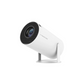 Mini Projector
