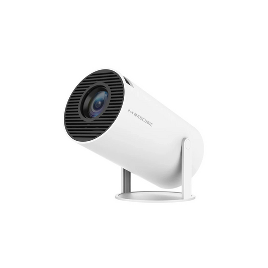 Mini Projector