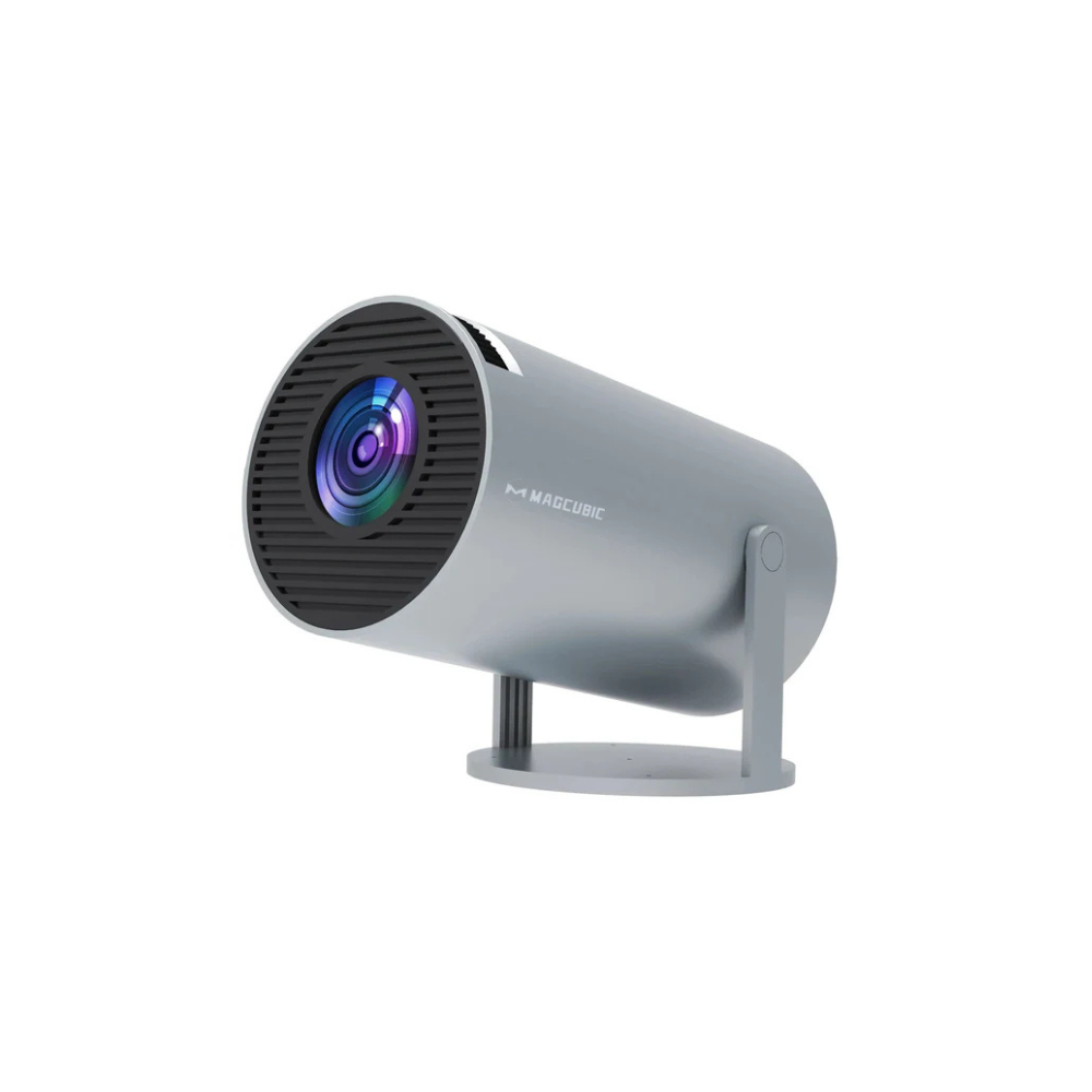 Mini Projector