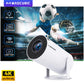 Mini Projector