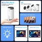 Mini Projector