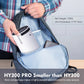 Mini Projector