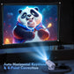 Mini Projector