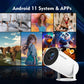 Mini Projector