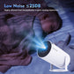 Mini Projector