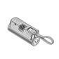 Mini Power Bank