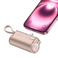 Mini Power Bank