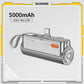 Mini Power Bank
