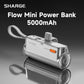 Mini Power Bank