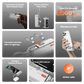 Mini Power Bank