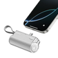 Mini Power Bank