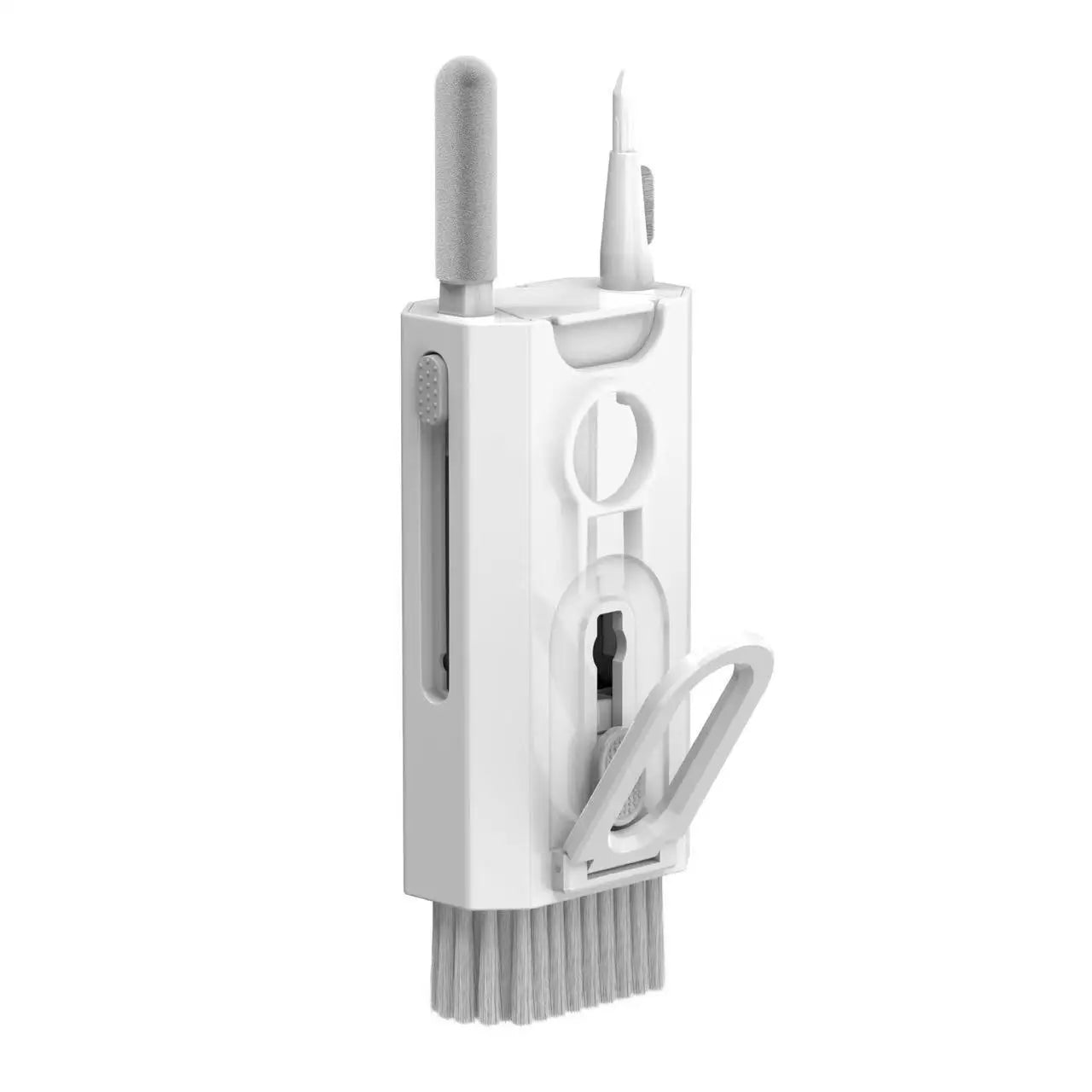 8 in 1 Multi Cleaning Kit