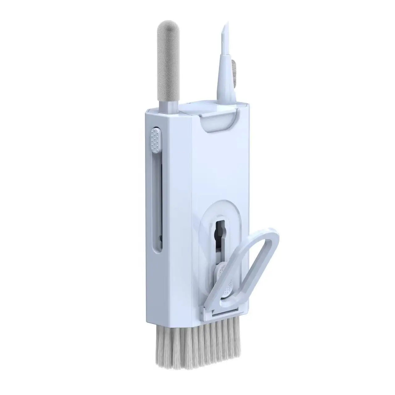 8 in 1 Multi Cleaning Kit