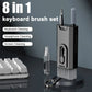 8 in 1 Multi Cleaning Kit