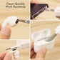 8 in 1 Multi Cleaning Kit
