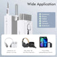 8 in 1 Multi Cleaning Kit