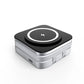 3 in 1 Magnetic Wireless Charger
