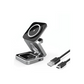 3 in 1 Magnetic Wireless Charger
