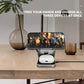 3 in 1 Magnetic Wireless Charger
