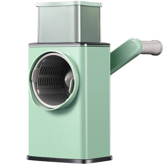 Multifunction Vegetable Slicer